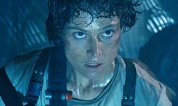 ‘Alien: Romulus’ Devamında Sigourney Weaver İddiası