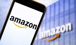 Amazon'dan Meksika’ya Dev Yatırım Planı