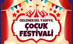 Ankara Büyükşehir’den Ücretsiz Çocuk Festivali