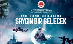 Asker Adayları Dikkat: 2025-MSÜ Başvuruları Başladı