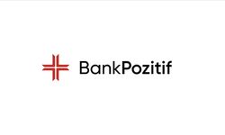 BankPozitif'ten Sermayeli Ortaklık Yapısına İlişkin Açıklama