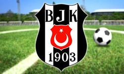 Beşiktaş’ta Teknik Direktör Belirsizliği Sürüyor