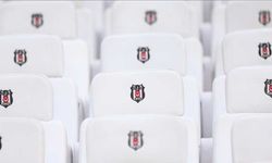 Beşiktaş Maçının Oynanacağı Stat Değişti