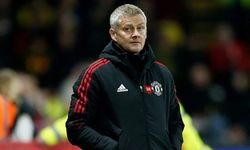 Beşiktaş Solskjaer’i KAP’a Bildirdi