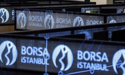 BIST 100 Endeksi 28 Ocak Gününe Yükselişle Başladı