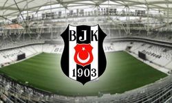 Bir Zamanlar Beşiktaş Kalesi Ona Emanetti, Yeni Adresi Belli Oldu