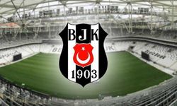 Beşiktaş’ta Yol Ayrımı: Oyuncuya İtalya Yolu Göründü