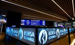 Borsa İstanbul ECB’nin Faiz Kararından Etkilenecek mi?