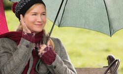 ‘Bridget Jones’ Altı Yıl Neden Oyunculuğa Ara Verdi?