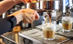 Cappuccino Nasıl Yapılır?