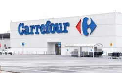 Carrefour, Umman’daki Tüm Mağazalarını Kapatacağını Açıkladı