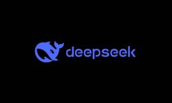 Çin’in Yapay Zekadaki Yeni Silahı: Deepseek Nedir?