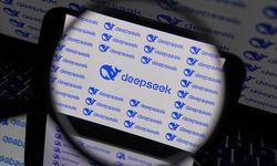 DeepSeek'e ABD Menşeli Siber Saldırı İddiası