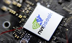 Nvidia: DeepSeek'in İlerlemesi için Çok Sayıda Çip Gerekiyor