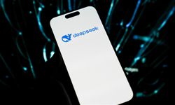 DeepSeek, Yapay Zeka Modeli ile Çip Piyasasını Sarstı