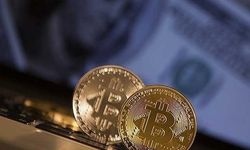 Yatırımcı Ters Köşe Oldu: Dev Banka 2026 Tahminini Yarı Yarıya Düşürdü!