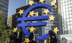 ECB Tutanakları Ekonomistlere Önemli İpuçları Veriyor