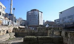 Edirne’nin Tarihi Zenginliği Yeniden Hayat Buluyor