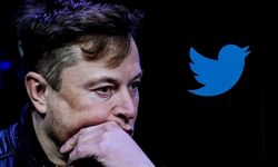 Elon Musk, Twitter Hisseleri Nedeniyle Mahkemelik Oldu