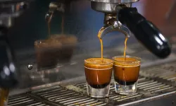 Espresso Nasıl Yapılır?