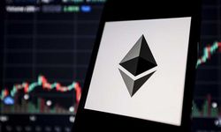 Ethereum'un Kurucu Ortağı Lubin’den ‘Türkiye’ Açıklaması