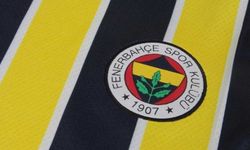 Fenerbahçe'de 2 Ayrılık Birden