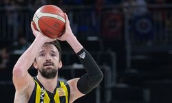 Fenerbahçe Beko, ALBA Berlin’i Konuk Ediyor