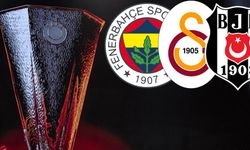 Fenerbahçe, Galatasaray ve Beşiktaş’ın Maçları Hangi Kanalda?