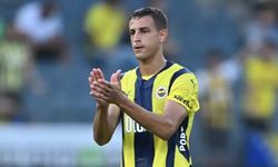 Fenerbahçe’den Maribor’a Sürpriz Transfer