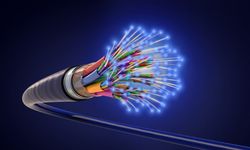 Fiber Optik Kabloların Veri İletimindeki Hız Sırrı Nedir?