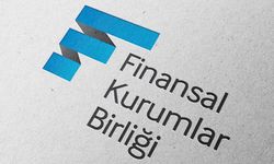 FKB Ekonomik Görünüm Endeksi Ocak Ayında Yükseldi