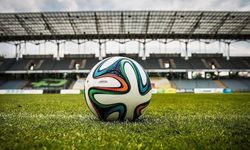 UEFA Uluslar Ligi'nde Yarı Finalistler Belli Oldu!