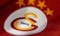 Galatasaray'da 2 İmza Birden!