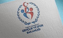 Gençlik ve Spor Bakanlığı'ndan Gençler için 'Kış Kulübü' Programı