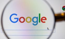 Google ve Android’de Kesinti: Sayan’dan Açıklama