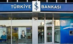 İş Bankası, "Bizimle İlgisi Yok" Diyerek Yasal Süreç Başlattı