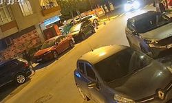 İstanbul’da Olaylı Gece: Satırlı-Silahlı Kavga Ettiler