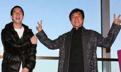 Jackie Chan’ın Oğluna Bırakmadığı Mirasın Arkasında Ne Var?