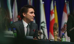 Kanada Başbakanı Trudeau’nun İstifa Edeceği İddia Edildi