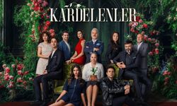 ‘Kardelenler’ Dizisinin Yayın Günü Belli Oldu: İşte O Tarih