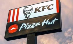 KFC ve Pizza Hut Şubeleri Kapanıyor mu?