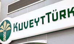 Kuveyt Türk’te Üst Düzey Kadro Yenilendi