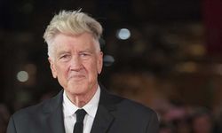 Dune’un Yönetmeni David Lynch, 78 Yaşında Hayatını Kaybetti