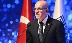 Mehmet Şimşek’ten KKM Değerlendirmesi