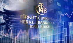 Merkez Bankası Yeni Yılın İlk Faiz Kararını Açıkladı