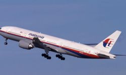 MH370 Uçağının Kayboluşunun Ardındaki Gizem Nedir?