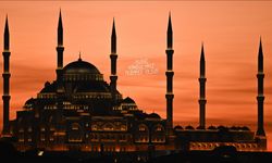 Miraç Kandili Ne Zaman, 2026 Miraç Kandili Hangi Gün İdrak Edilecek?