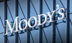 Moody’s’ten Şok Karar! ABD'nin Kredi Notu Düşürüldü