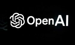 OpenAI’dan Yeni Yapay Zeka Aracı: Operator