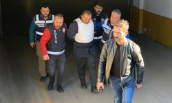 PTT’deki Silahlı Saldırıda Kan Donduran Detaylar